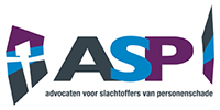 ASP_FC