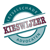 lsa-kieswijzer